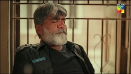 Jhok Sarkar - Episode 04 - 27th June 2023